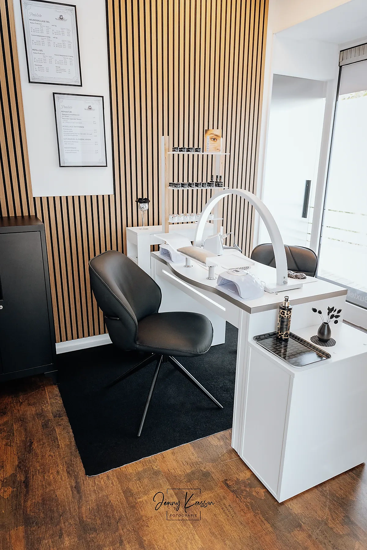 BeautyPlace Studio Ansicht 5