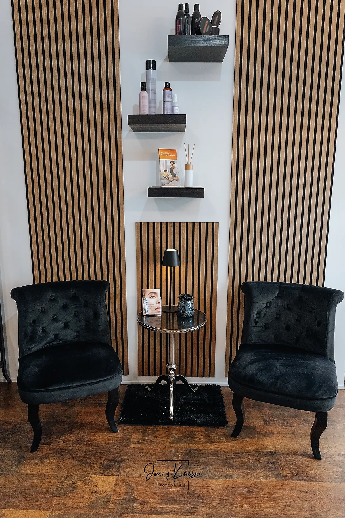 BeautyPlace Studio Ansicht 1