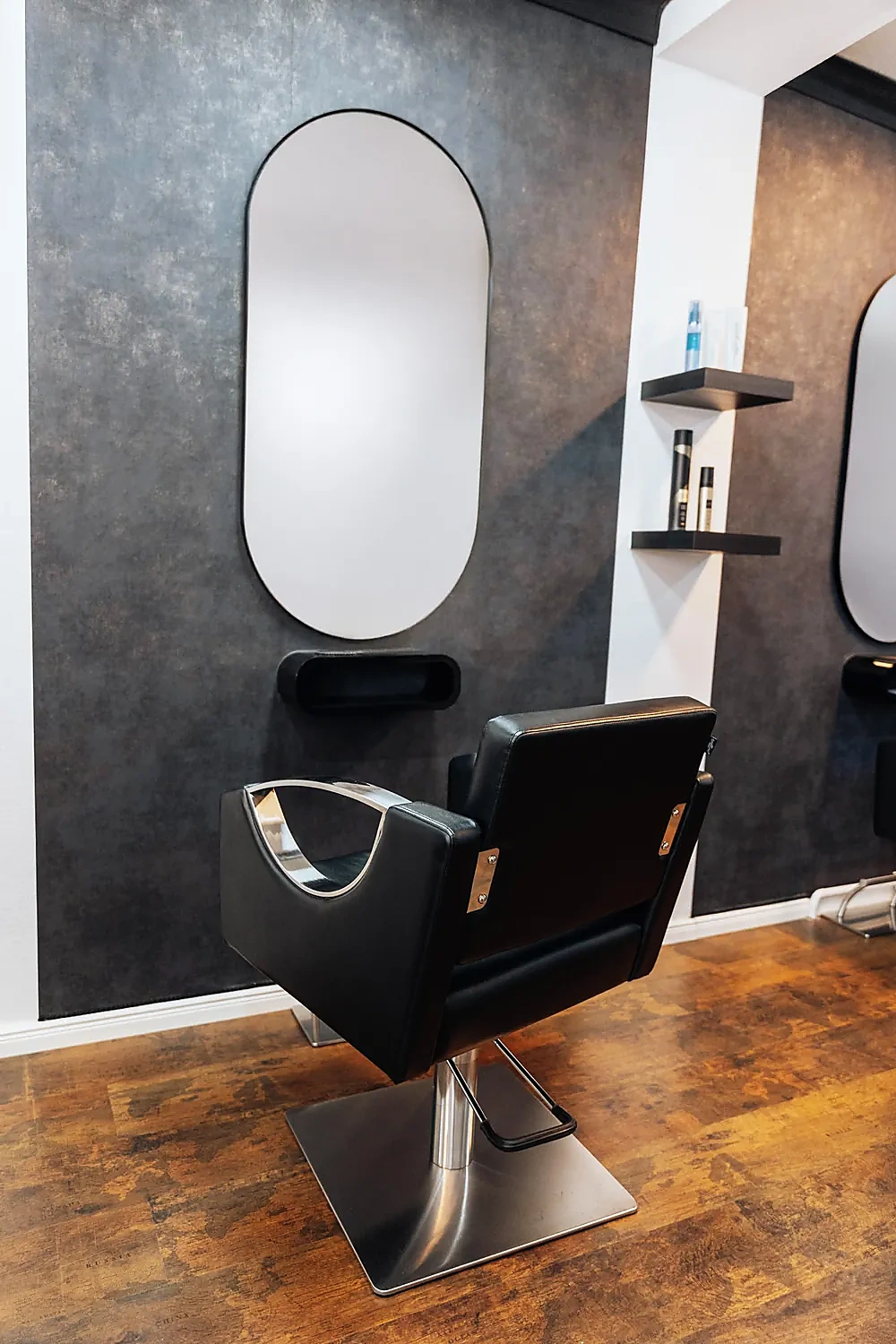 BeautyPlace Studio Ansicht 2