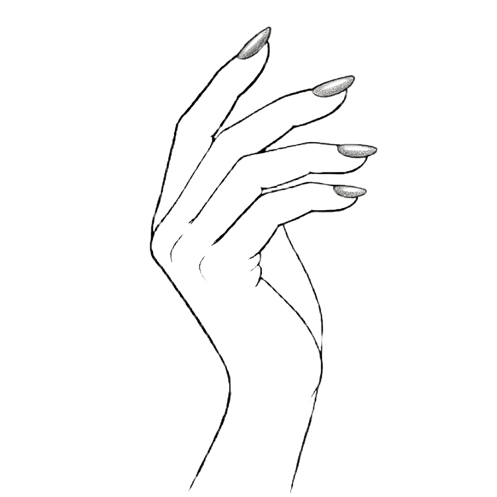 Nageldesign